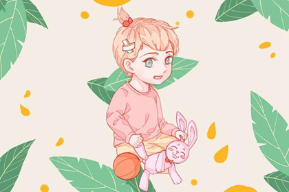 日历2026日历黄道吉日吉时 2026年日历表 农历日历2026年完整版