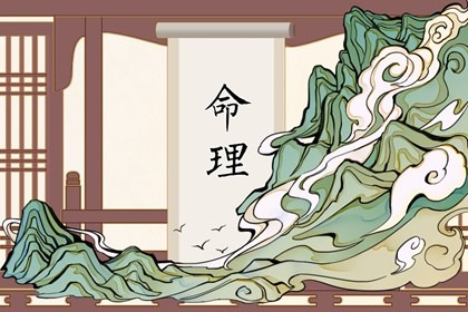 日历大全黄道吉日|今天日历老黄历黄道吉日|2026年日历全年